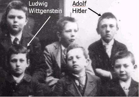 010-1901-Hitler-in-realschule-klassenfoto