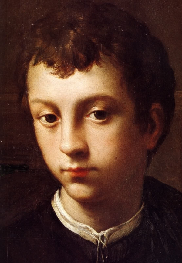 parmigianino-1503-1540-portrait-of-a-young-man-1338731804_b
