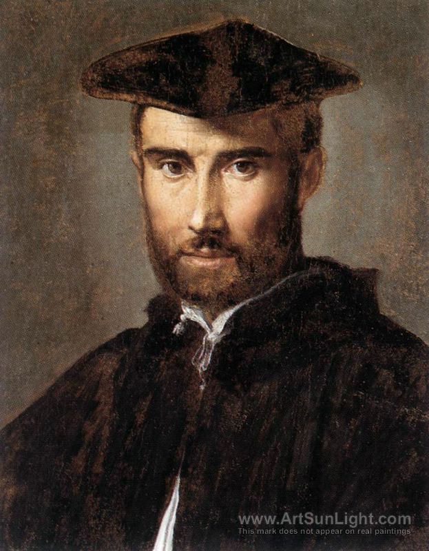 portrait-of-a-man-by-Parmigianino-003