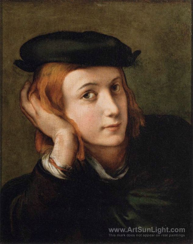 portrait-of-a-youth-s-by-Parmigianino-004 (1)
